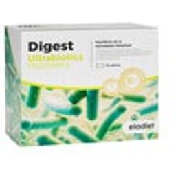 Digest Ultrabiotics 10 Sachets