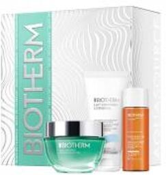 Aquasource Coffret Routine Hydratation Intense Peaux Sèches - Coffret