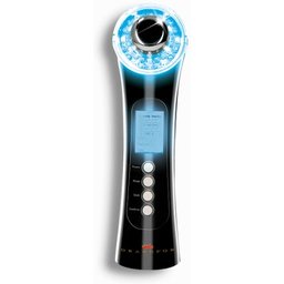 Dkf-480 Rejuvenecedor Facial por Ultrasonidos Black 1ud
