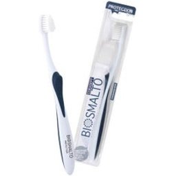 Biosmalto Protection Toothbrush 1ud