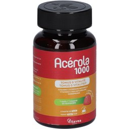 Acerola 1000