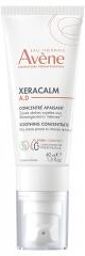 XeraCalm AD Concentré Apaisant 40 ml - Tube-Pompe 40 ml