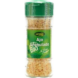 Ail Artemis, bio-espèce de bétail 50g