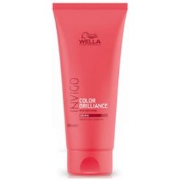 Invigo Brilliance Conditionneur épaississant 200ml