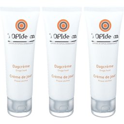 Crème Jour