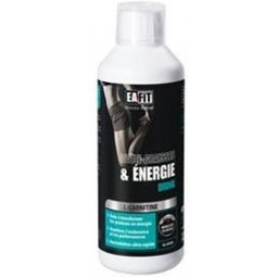 Minceur Active LCarnitine Drink 500ml
