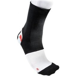 Chevillère élastique 511R Taille L