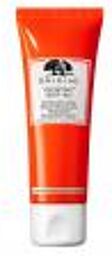 Ginzing Hydratant Énergisant Teinté SPF40 50 ml - Tube 50 ml