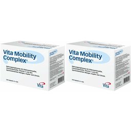 Mobility Complex