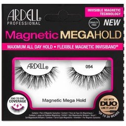 Magnetic Megahold Faux Cils Nro 054 1 Paire