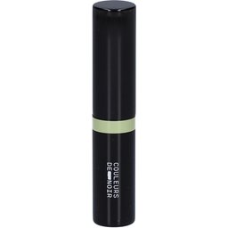 Couleurs De Noir Concealer Stick 04 Vert