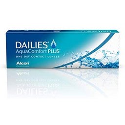 Aqua Comfort Plus -1.25 1 pièce
