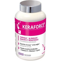 Ineldea Keraforce Gelul 90
