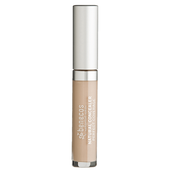 Correcteur Teint Light
