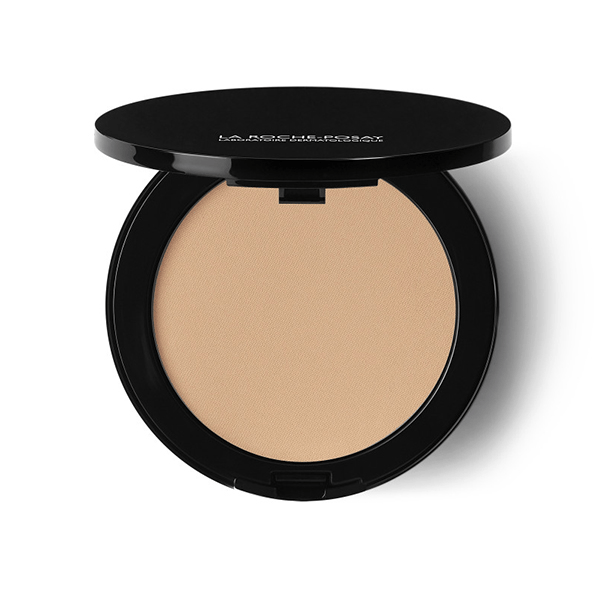 Tolériane Teint Minéral SPF25 N°13 Beige Sable 9,5g