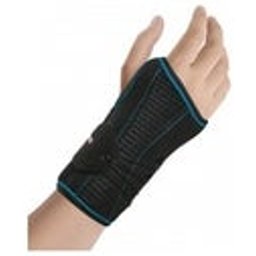 Attel Poig Manu Easy Soft D2