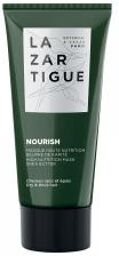 Nourish Masque Nourrissant Cheveux Sec et Épais Format Voyage 50 ml - Tube 50 ml