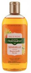 Huile Massage Sensuelle 150 ML - Flacon 150 ml
