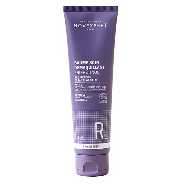 Pro Rétinol Baume Soin Démaquillant Pro-Rétinol 150ml