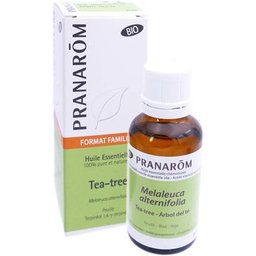 Tea-Tree He Bio 30ml
