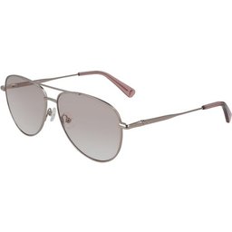 LO2119-200 Lunettes Femme 57mm 1ut