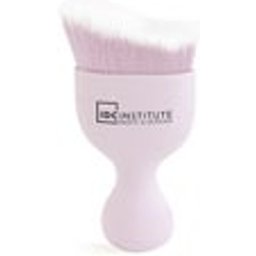 Makeup Paint Brush 1ut