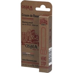 Osma Laboratoires Crayon hémostatique Osma Rasage