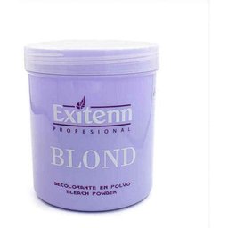 Poudre de Blanchiment 500g