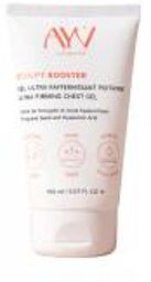 Sculpt Booster Gel Ultra Raffermissant Poitrine 150 ml - Tube 150 ml