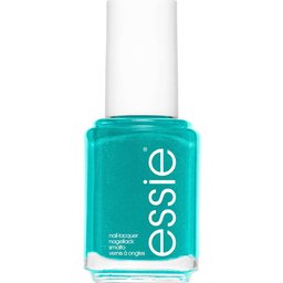 vernis à ongles 266 Naughty Nautical 13,5ml