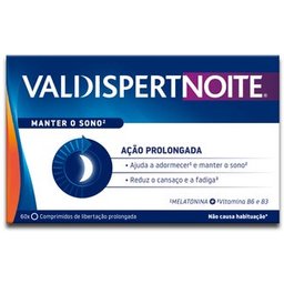 Nuit 60comp