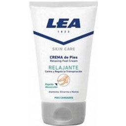 Read Skin Care Crème Relaxante pour les Pieds 125ml