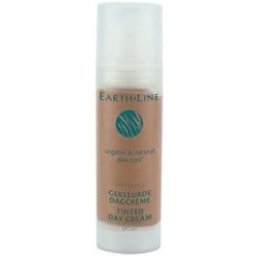 crème de jour beige 35ml