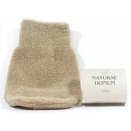 Eponge Gant Linge 1ut