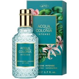 Acqua Colonia Intense Refreshing Lagoons Of Laos 170ml