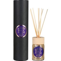 Ambientador Mikado Nro 25 Sandal-Patchouli 100ml