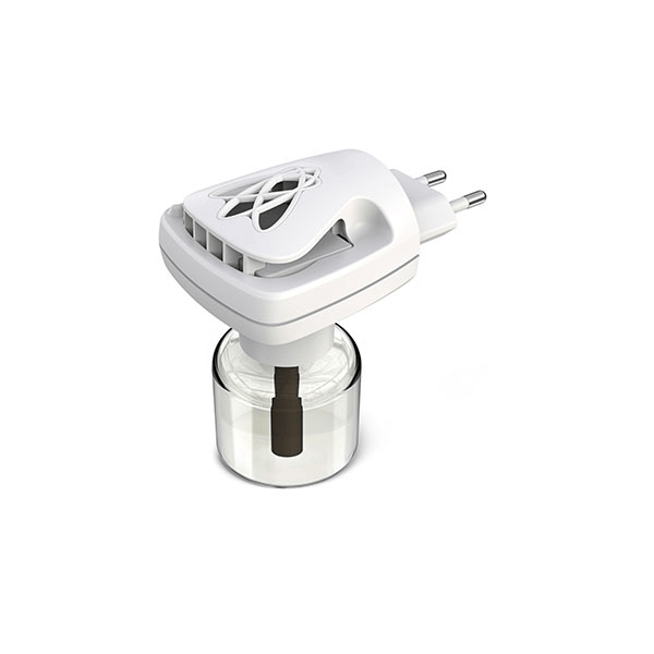 Recharge Diffiuseur Citriodora 1 unité