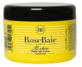 B.otox Coco Cheveux Abîmés Secs 250 ml - Pot 250 ml