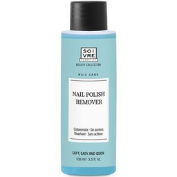Dissolvant pour vernis à ongles 100ml