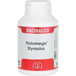 Holomega Stymulus 180caps