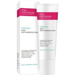 Soin Visage Anti-Imperfections  50ml