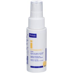 Dermacool® Spray Chiens-Chats