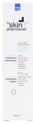 Hydra Boost Crème Nourrissante Aux Probiotiques Peaux Sèches et Sensibles 50 ml - Flacon Airless 50 ml