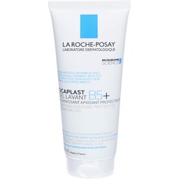 LA Roche Posay Cicaplast Lavant B5