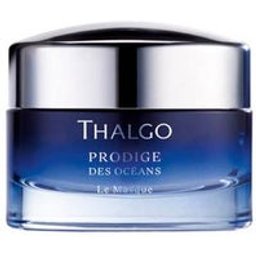 Prodige Dels Oceans Le Masque 50ml