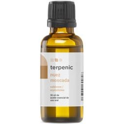 Huile essentielle terpénique de noix de muscade 30ml