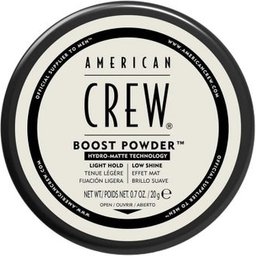 Boost Powder 20g
