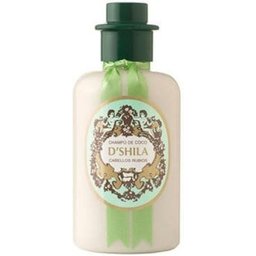 Shampooing aux protéines de noix de coco 300ml