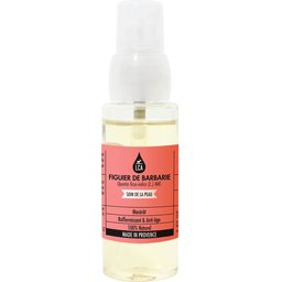 Macérat de Figuier de Barbarie 50ml