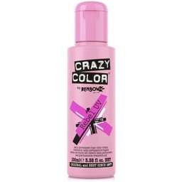 Teinture Colour 78 Rebel Uv 100ml